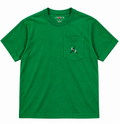 JORDAN TEE