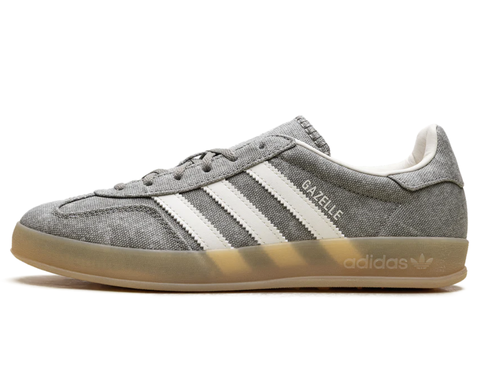 ADIDAS GAZELLE INDOOR WOMENS