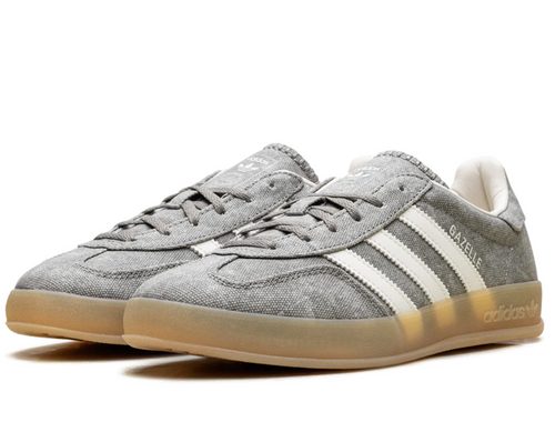 ADIDAS GAZELLE INDOOR WOMENS