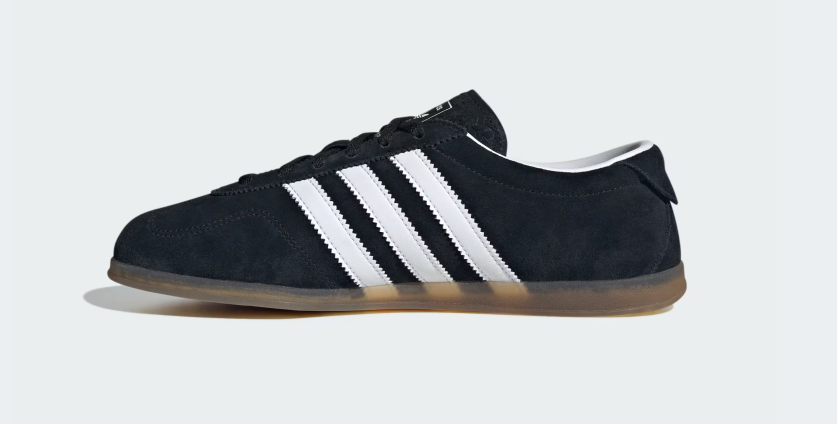 GAZELLE LO PRO WOMENS