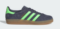 ADIDAS GAZELLE WOMENS