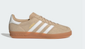 ADIDAS GAZELLE MENS