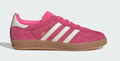 GAZELLE INDOOR WOMENS