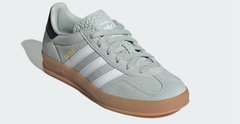 GAZELLE INDOOR WOMENS