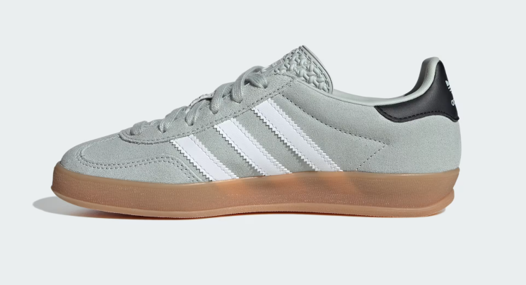 GAZELLE INDOOR WOMENS