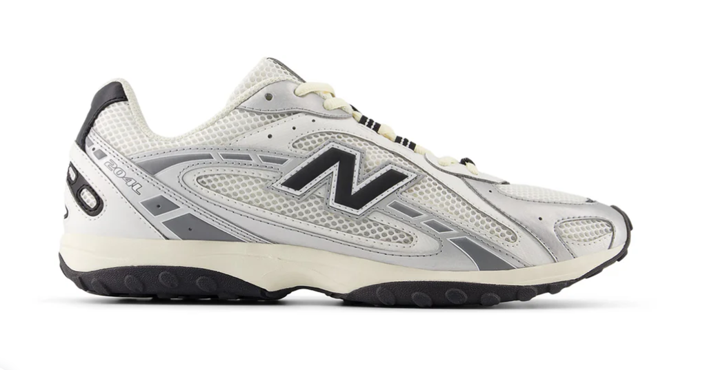 NEW BALANCE 204L
