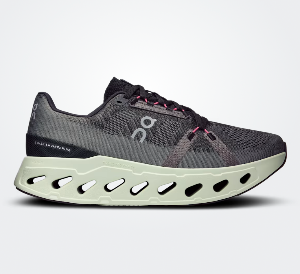 ON CLOUD " CLOUDECLIPSE"