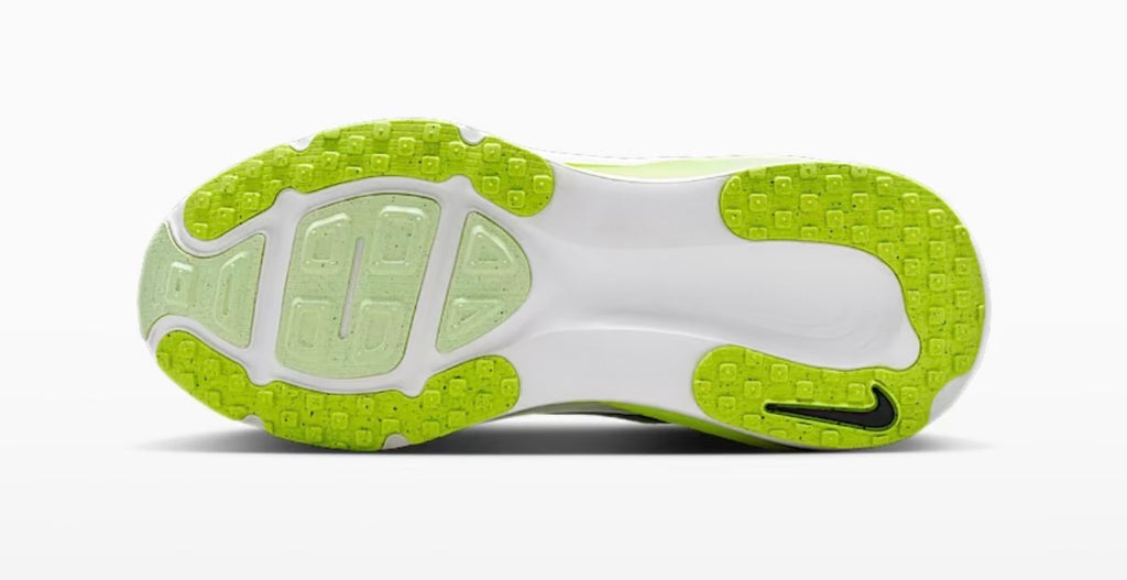 NIKE VOMERO 18