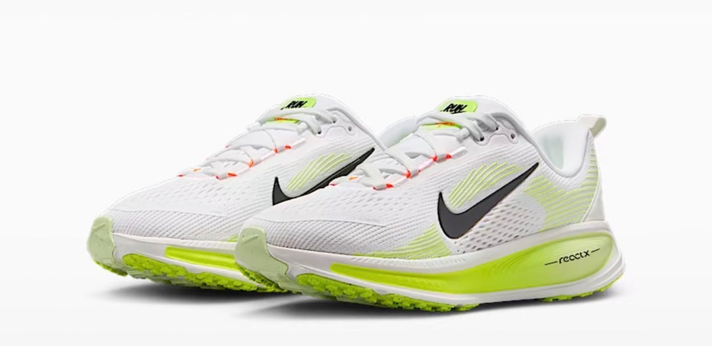 NIKE VOMERO 18