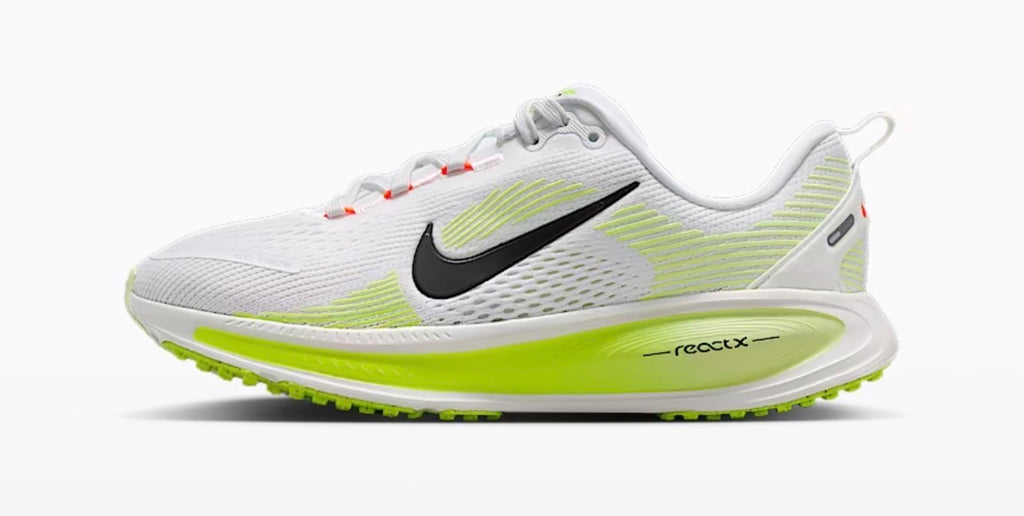 NIKE VOMERO 18