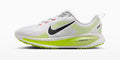 NIKE VOMERO 18