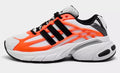 Adidas Adistar XLG 2.0