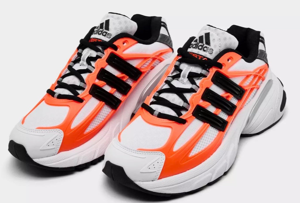 Adidas Adistar XLG 2.0