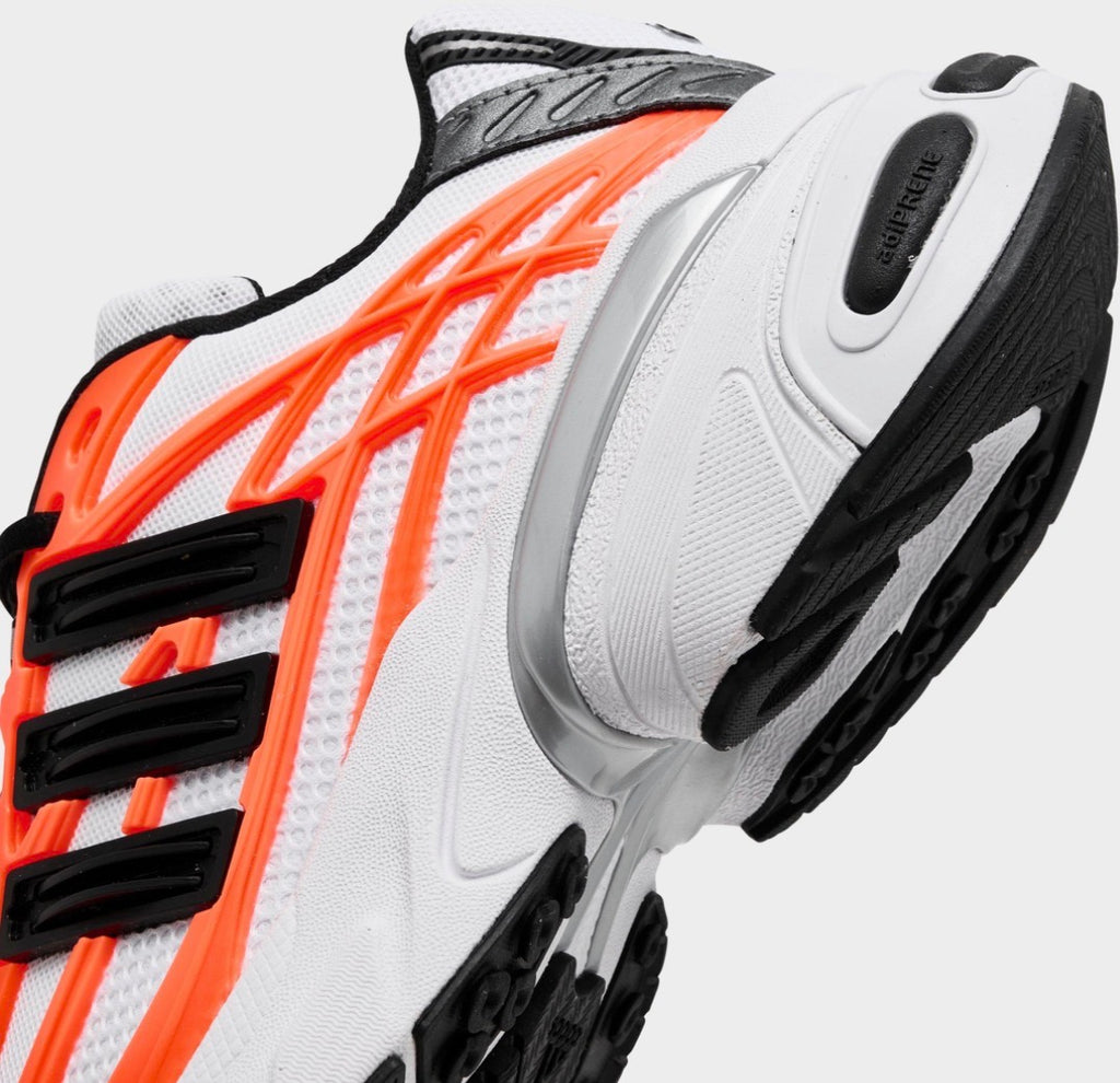 Adidas Adistar XLG 2.0