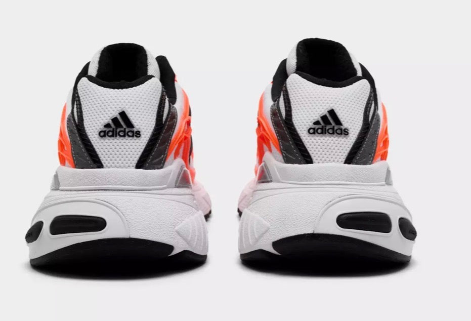Adidas Adistar XLG 2.0
