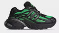 Adidas Adistar XLG 2.0