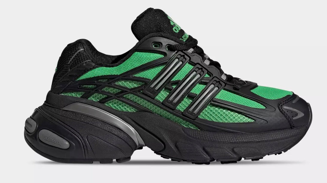 Adidas Adistar XLG 2.0