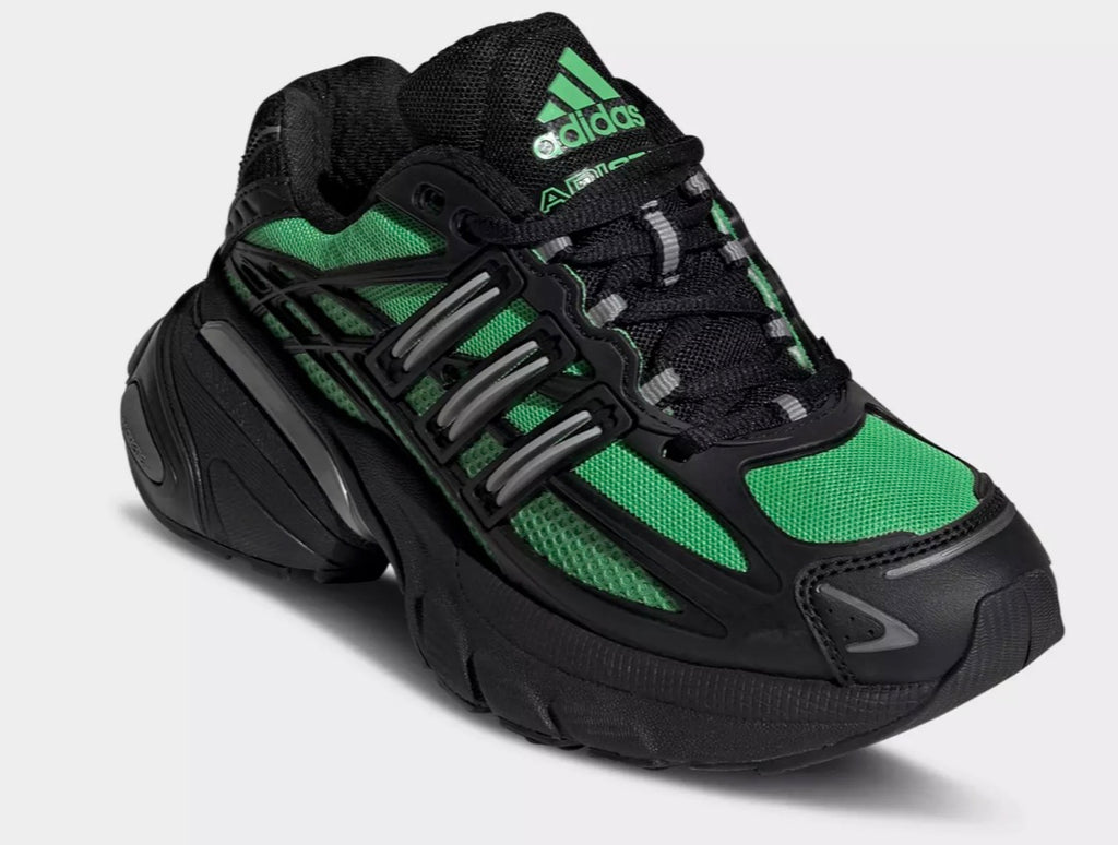 Adidas Adistar XLG 2.0