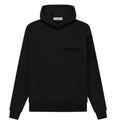 Hoodie Essentials Oversize