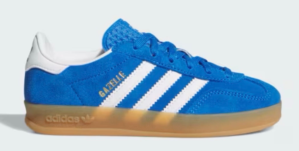 Adidas Gazelle