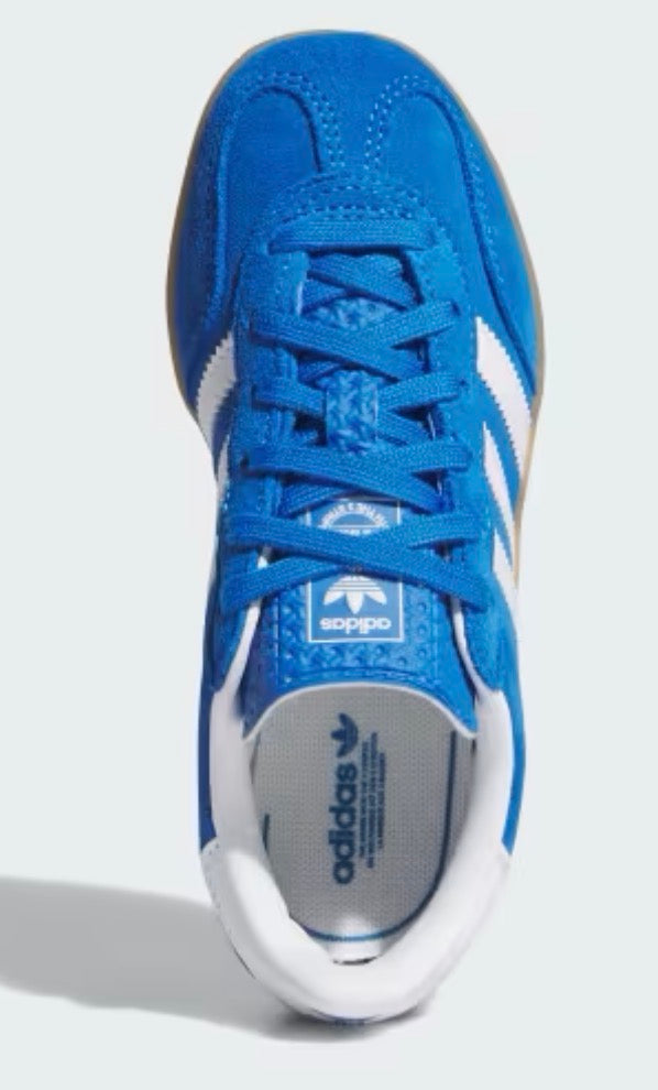 Adidas Gazelle