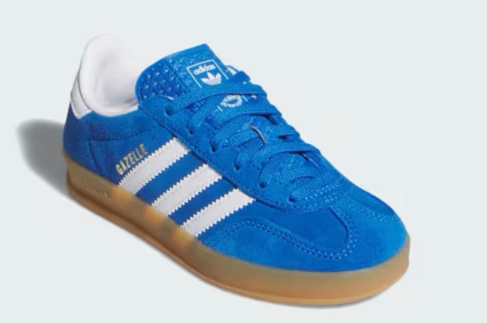 Adidas Gazelle