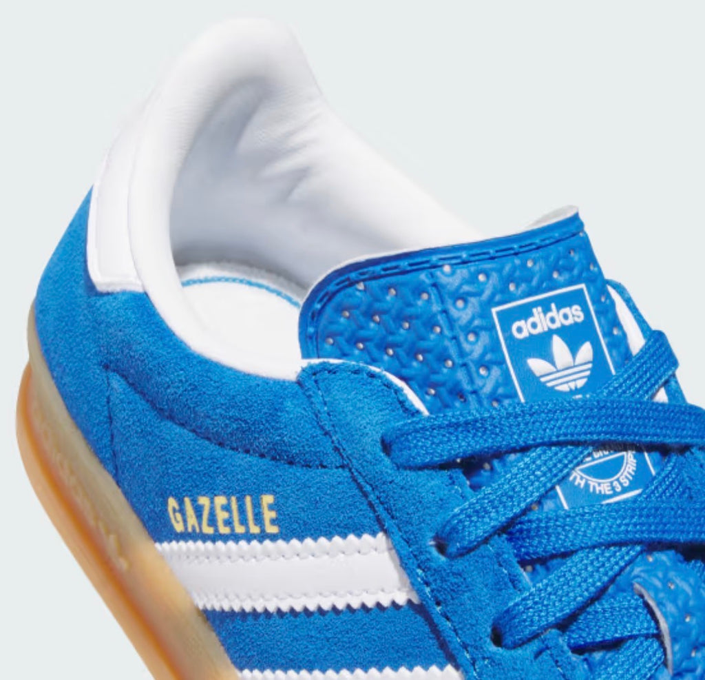 Adidas Gazelle