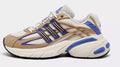 Adidas Adistar XLG 2.0