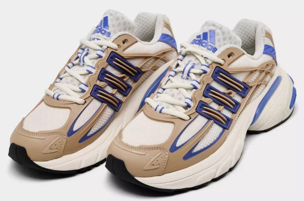 Adidas Adistar XLG 2.0