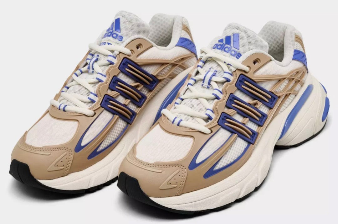 Adidas Adistar XLG 2.0