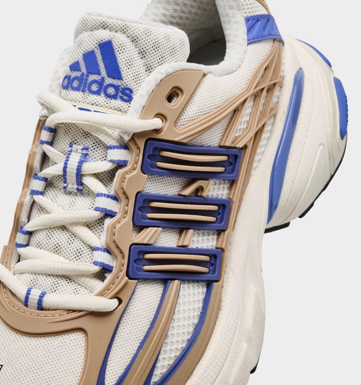Adidas Adistar XLG 2.0