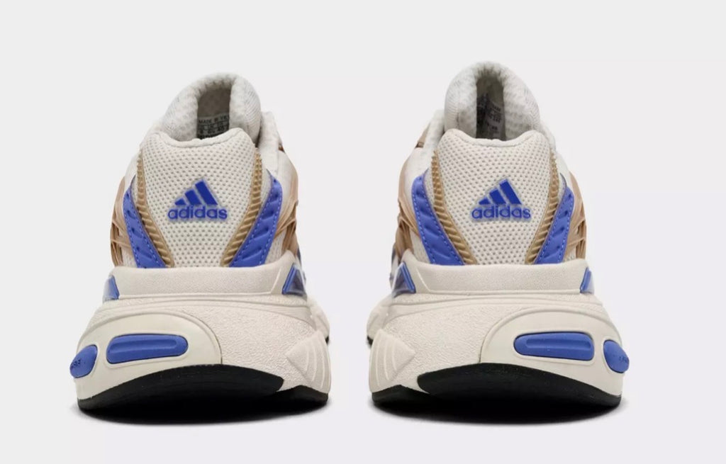 Adidas Adistar XLG 2.0