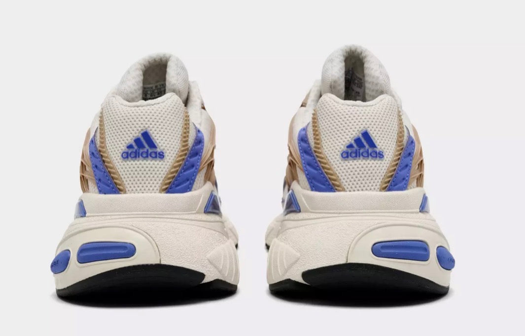 Adidas Adistar XLG 2.0