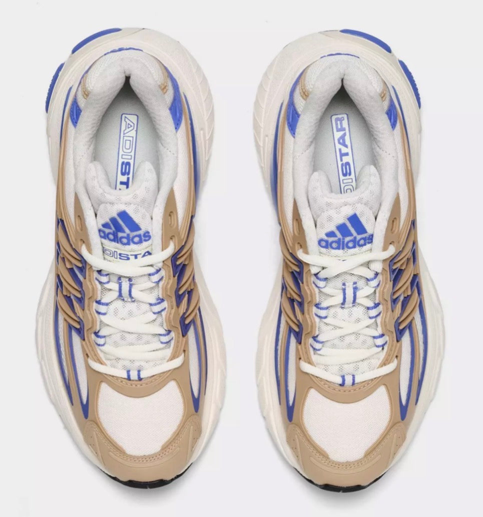 Adidas Adistar XLG 2.0