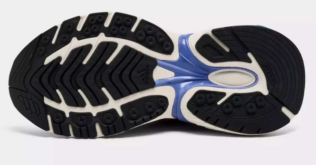 Adidas Adistar XLG 2.0