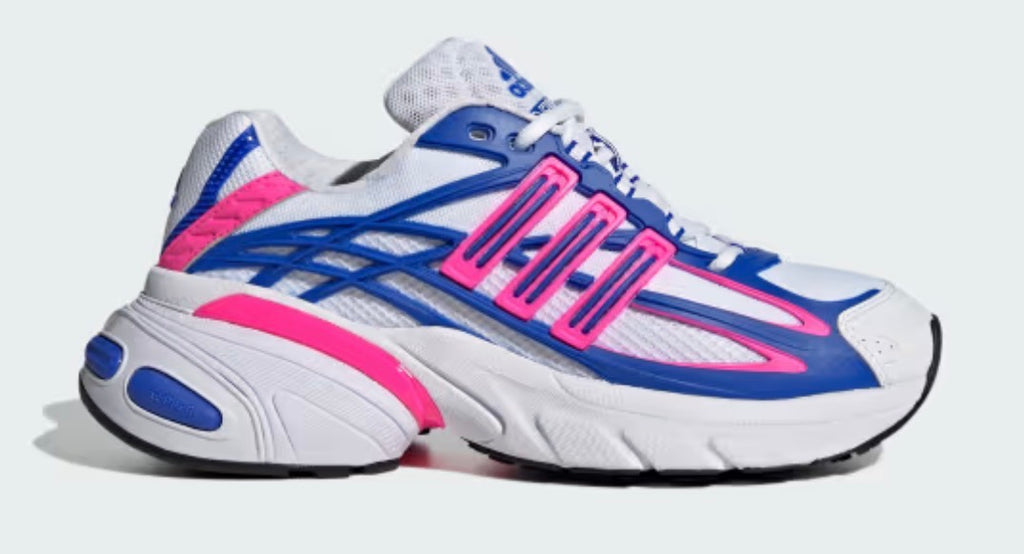 Adidas Adistar XLG 2.0