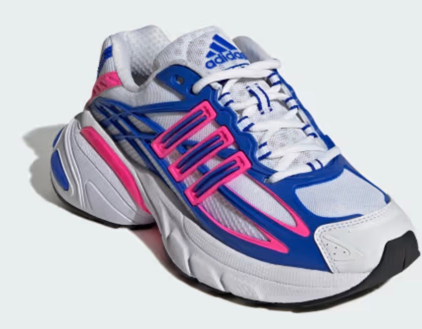 Adidas Adistar XLG 2.0
