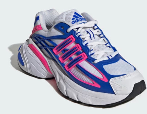 Adidas Adistar XLG 2.0