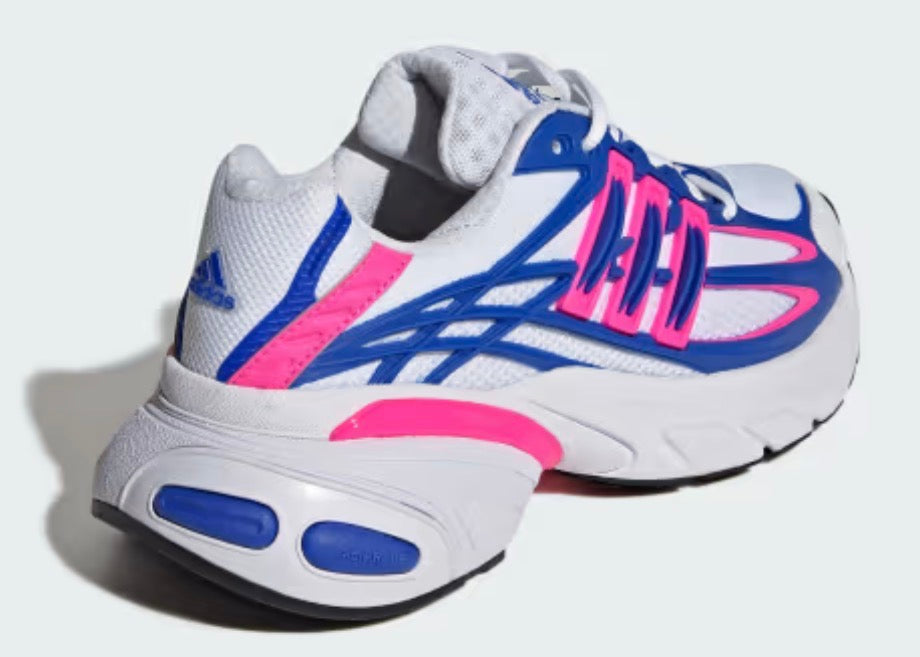 Adidas Adistar XLG 2.0