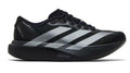 Adidas Adizero SL