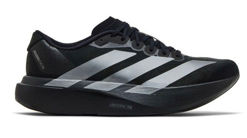 Adidas Adizero SL