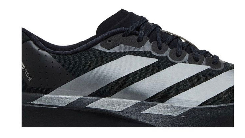 Adidas Adizero SL