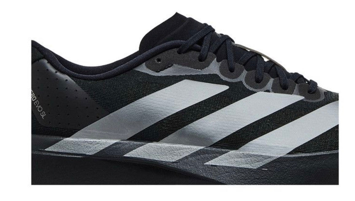 Adidas Adizero SL