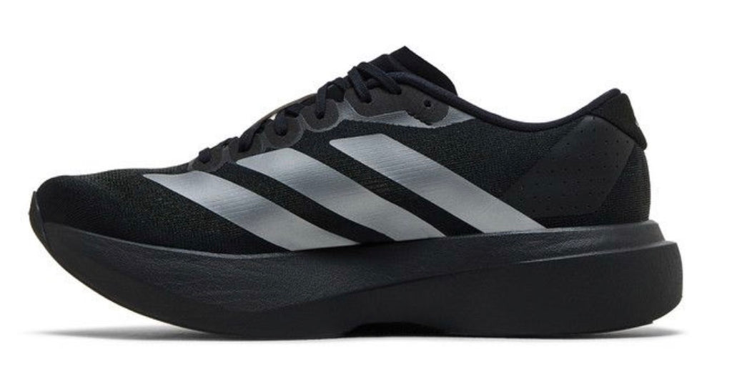 Adidas Adizero SL