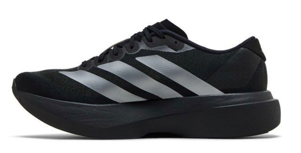 Adidas Adizero SL