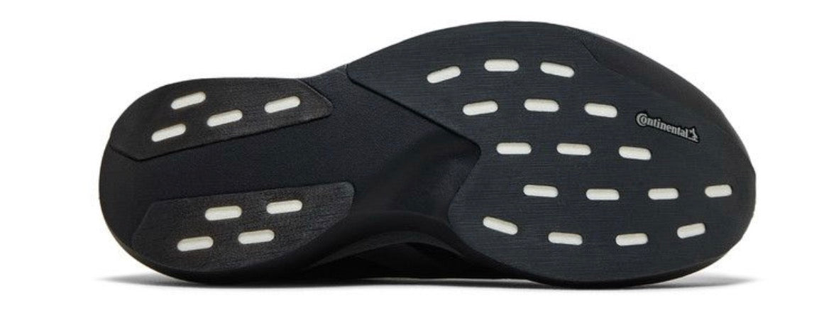 Adidas Adizero SL