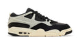 Jordan 4 RM