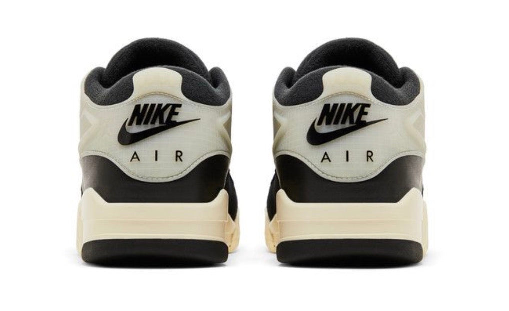 Jordan 4 RM