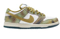 DUNK SB CHAMALEON