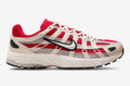 NIKE P6000